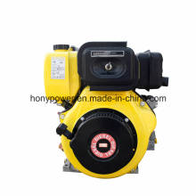 Air Cooled Diesel Engine Series 170f/173f/178f